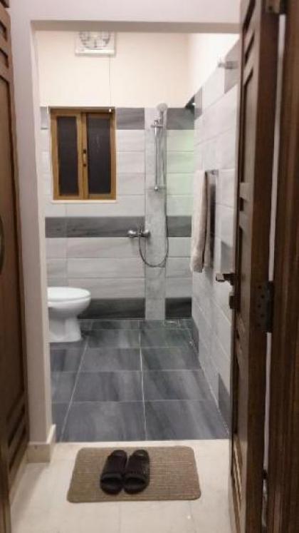 Malaysiana Homestay (For Families only) 