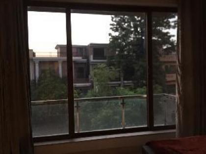 Malaysiana Homestay (For Families only)  - image 10