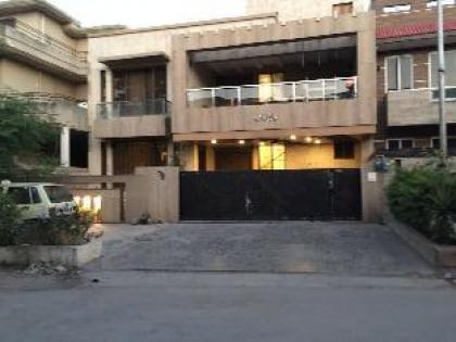 Malaysiana Homestay (For Families only)  - image 11