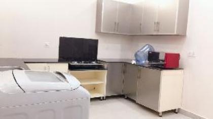 Malaysiana Homestay (For Families only)  - image 12
