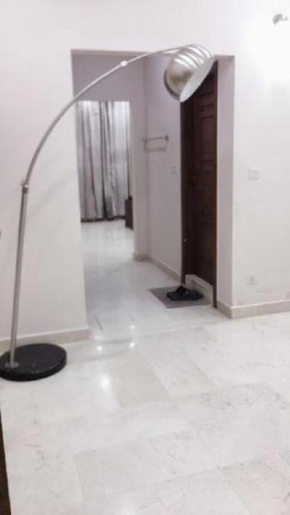 Malaysiana Homestay (For Families only)  - image 13