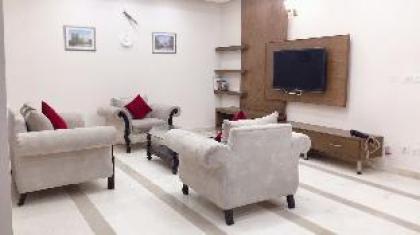 Malaysiana Homestay (For Families only)  - image 14