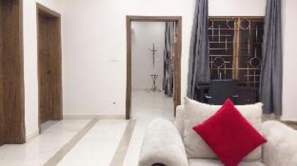 Malaysiana Homestay (For Families only)  - image 15