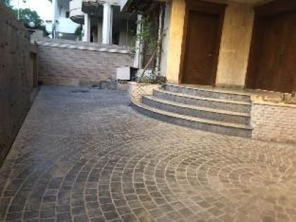Malaysiana Homestay (For Families only)  - image 18