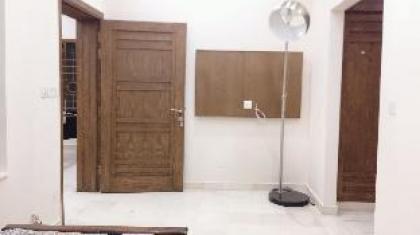 Malaysiana Homestay (For Families only)  - image 19