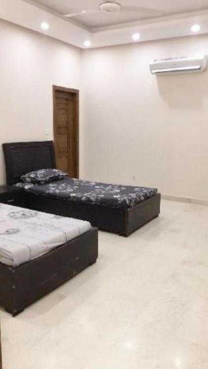Malaysiana Homestay (For Families only)  - image 2