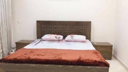 Malaysiana Homestay (For Families only)  - image 20