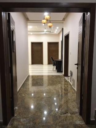 Malaysiana Homestay (For Families only)  - image 3