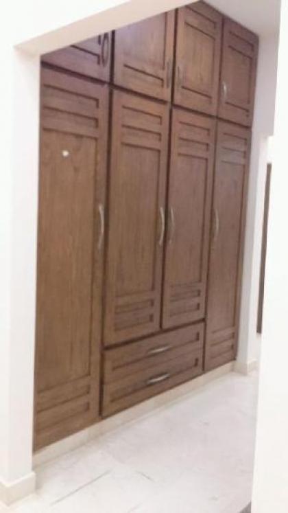 Malaysiana Homestay (For Families only)  - image 4