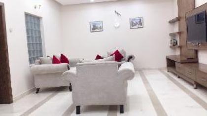 Malaysiana Homestay (For Families only)  - image 5