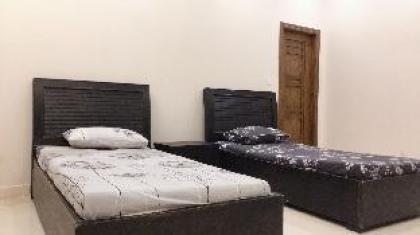 Malaysiana Homestay (For Families only)  - image 6