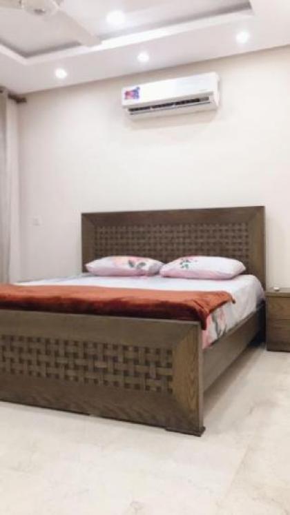 Malaysiana Homestay (For Families only)  - image 8