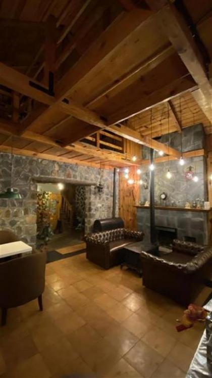 Orangeloft Mushkpuri - image 2