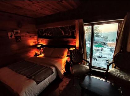 Orangeloft Mushkpuri - image 4