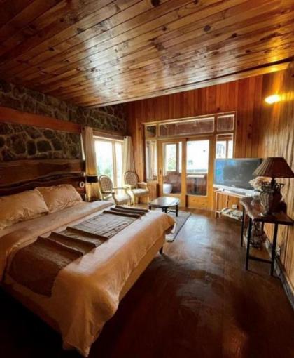 Orangeloft Mushkpuri - image 6