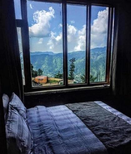 Orangeloft Mushkpuri - image 7