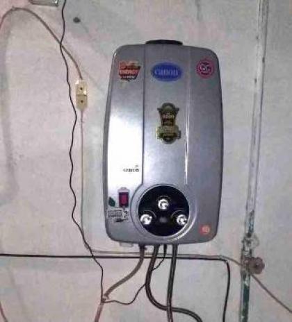 One Bed New Studio Apartment near Shaukat Khanum - image 20
