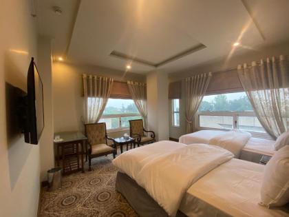 Sintra Hotel - image 17