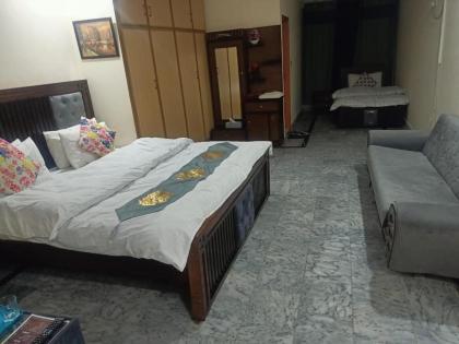 Lexus Lodge - image 12