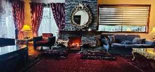 The Last Resort a 4 bed retreat - image 3