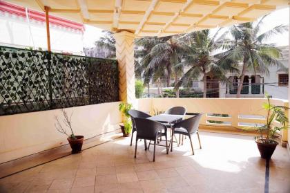 Waypoint Hotel - image 12