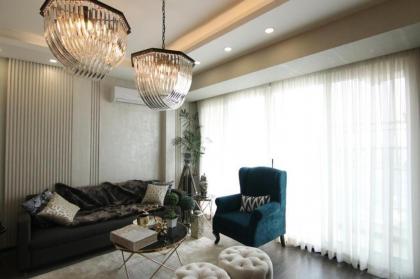 Apartment in Islamabad 
