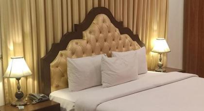 Exactive galaxy guest house Islamabad  - image 10