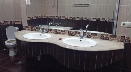Exactive galaxy guest house Islamabad  - image 25