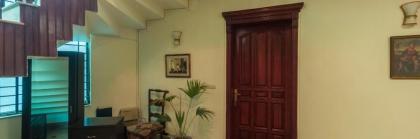 Exactive galaxy guest house Islamabad  - image 30