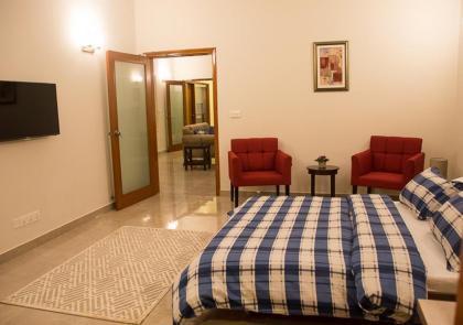 Hype Holiday Homes - image 13