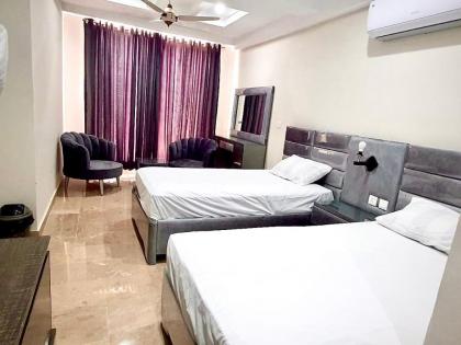 HotelH6 - image 15