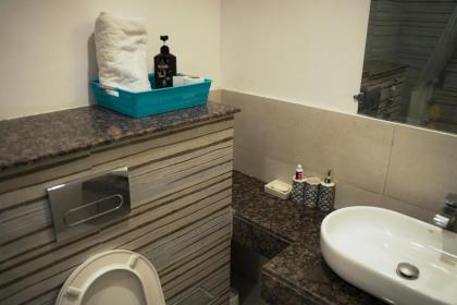 Luxury 1 Bedroom Apartment Gold Crest Mall And Residency DHA - image 16