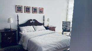 Pearl - main image