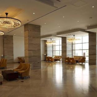 Pearl - image 7