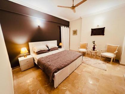 Homely Vibes 