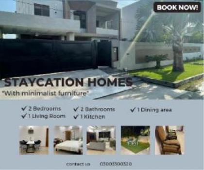 Cheerful 2-Bedroom Home Upper Portion with Parking - image 16