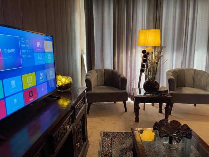 The Life Style Lodges opp Centaurus Mall - image 25