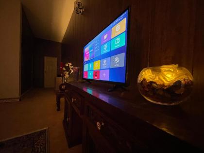The Life Style Lodges opp Centaurus Mall - image 27
