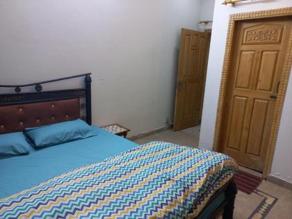 3 Bedroom House right In-between Twin Cities - image 16