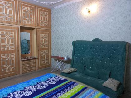 3 Bedroom House right In-between Twin Cities - image 20