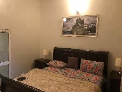 perfect luxury apartment - image 4