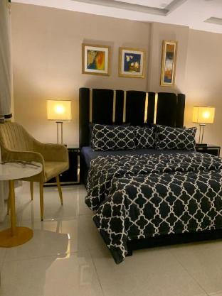 DIAMOUNT - main image