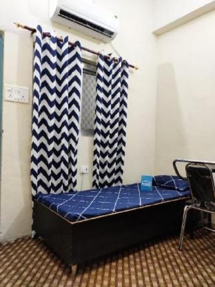 Awami Girls Hostel