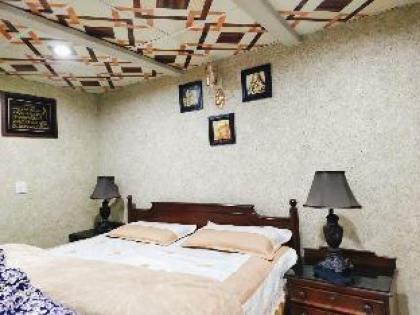 Two bed room studio lahore Lahore
