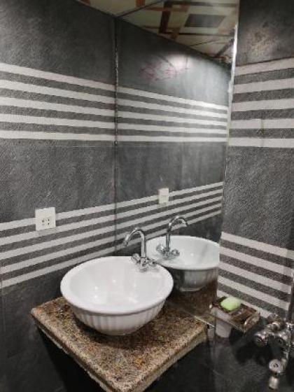 Two bed room studio lahore - image 16