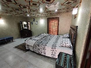 Two bed room studio lahore - image 5