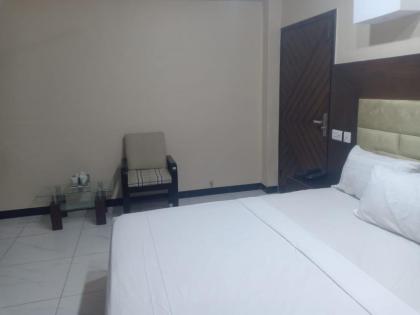 The R Hotels - image 12