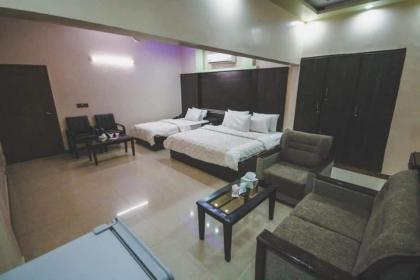 The R Hotels - image 13