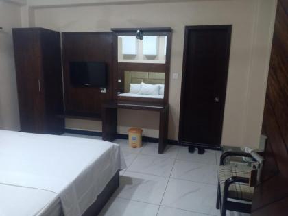 The R Hotels - image 14
