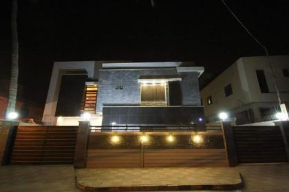 The R Hotels - image 18